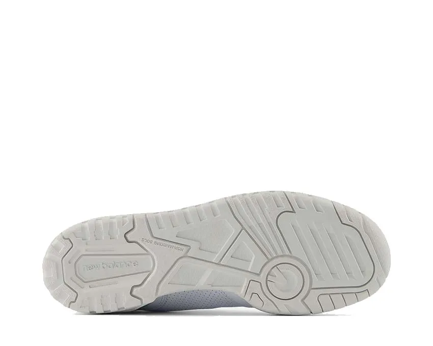 New Balance 550 W New Balance athletic sneakers
