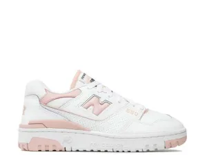 New Balance 550 W New Balance shoes with classic athletic silhouette