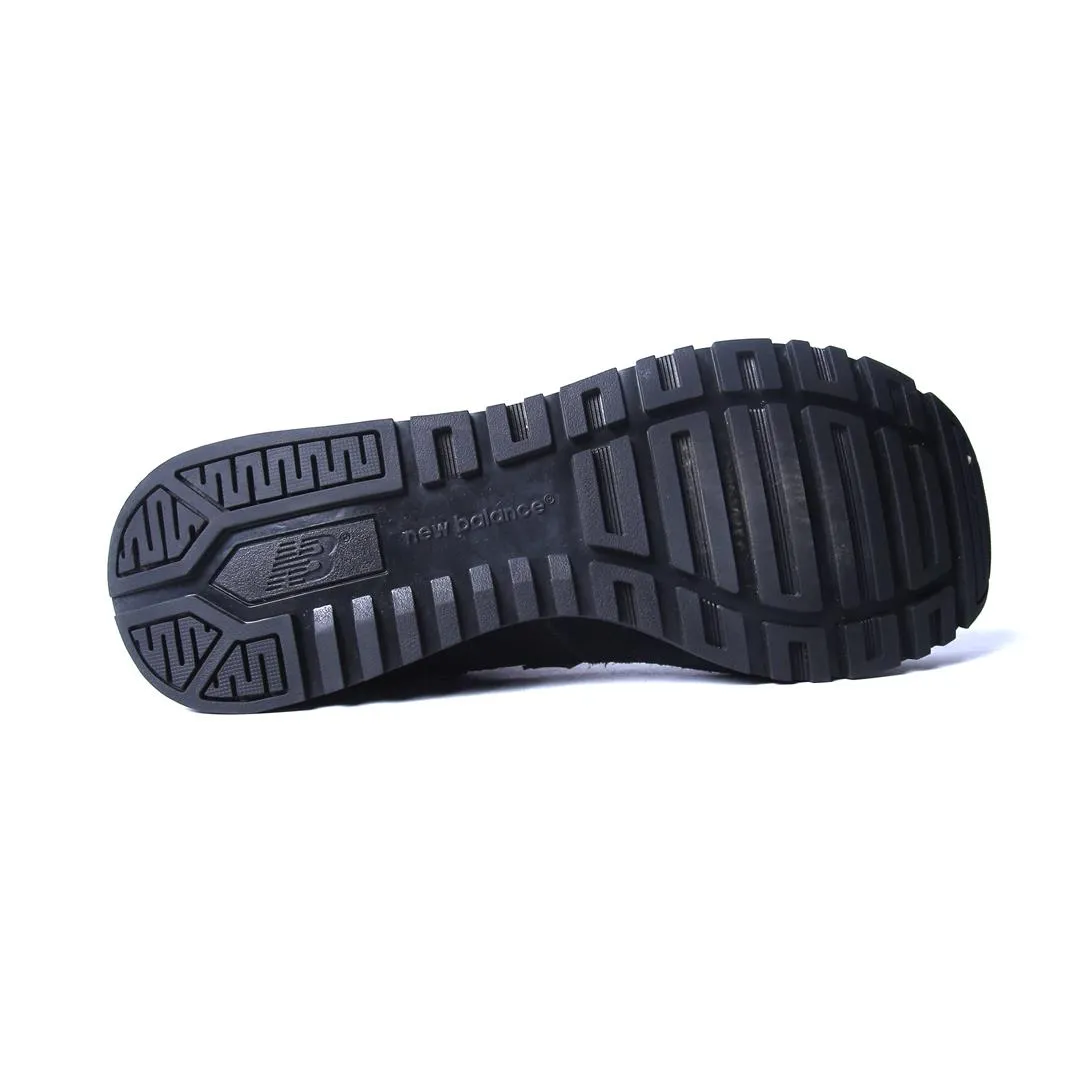 NEW BALANCE 565 New Balance casual shoe looks