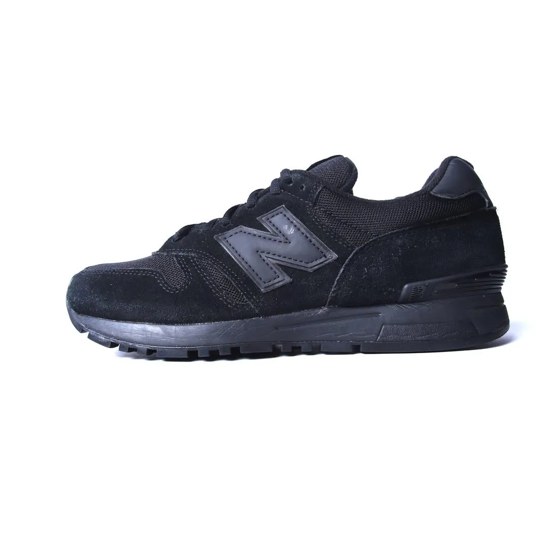 NEW BALANCE 565 New Balance stylish casual shoe designs