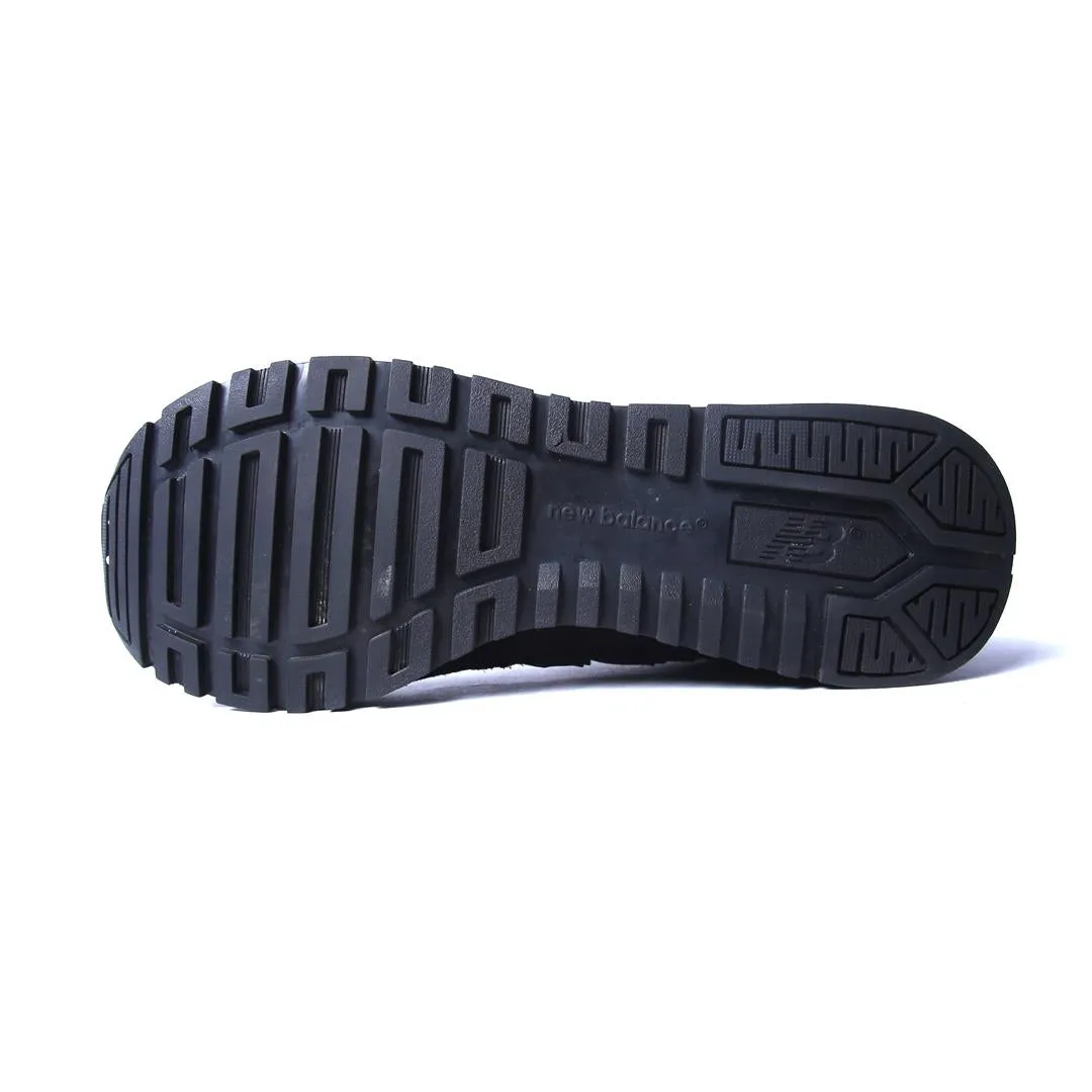 NEW BALANCE 565 New Balance casual shoe looks