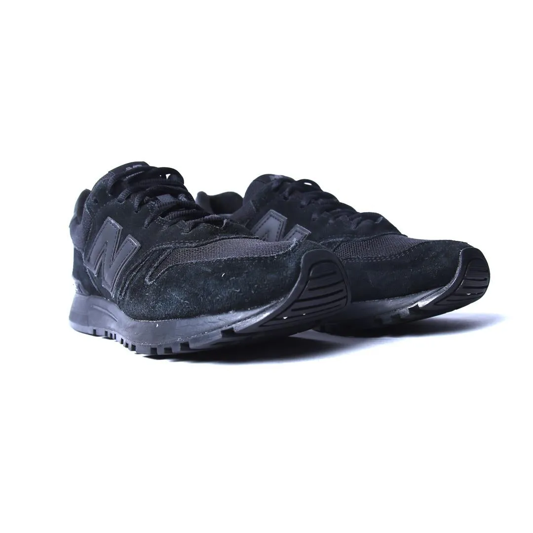 NEW BALANCE 565 New Balance casual shoe looks