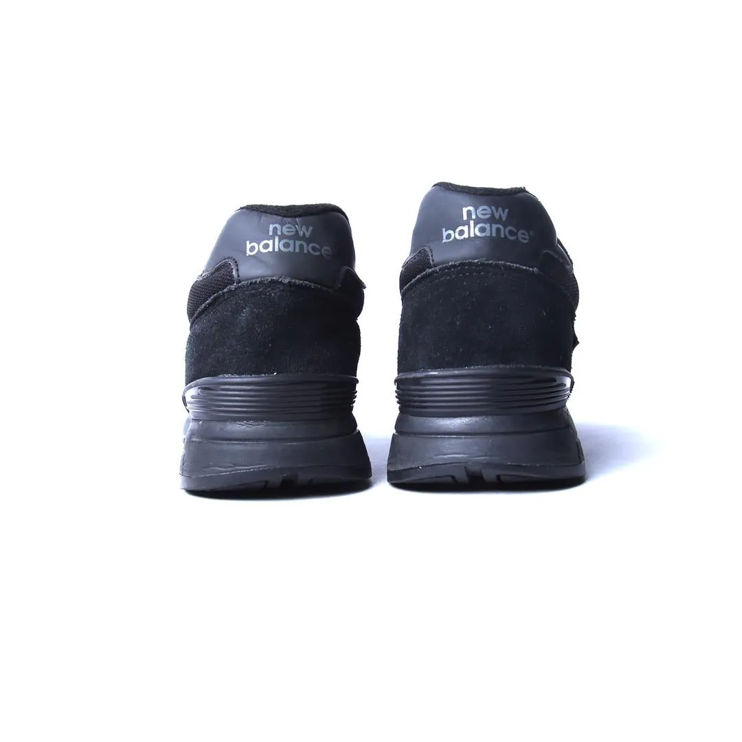 NEW BALANCE 565 New Balance casual shoe looks