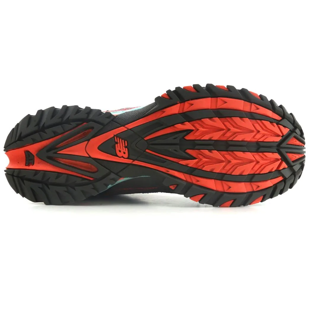 NEW BALANCE 570V2 New Balance casual shoe looks