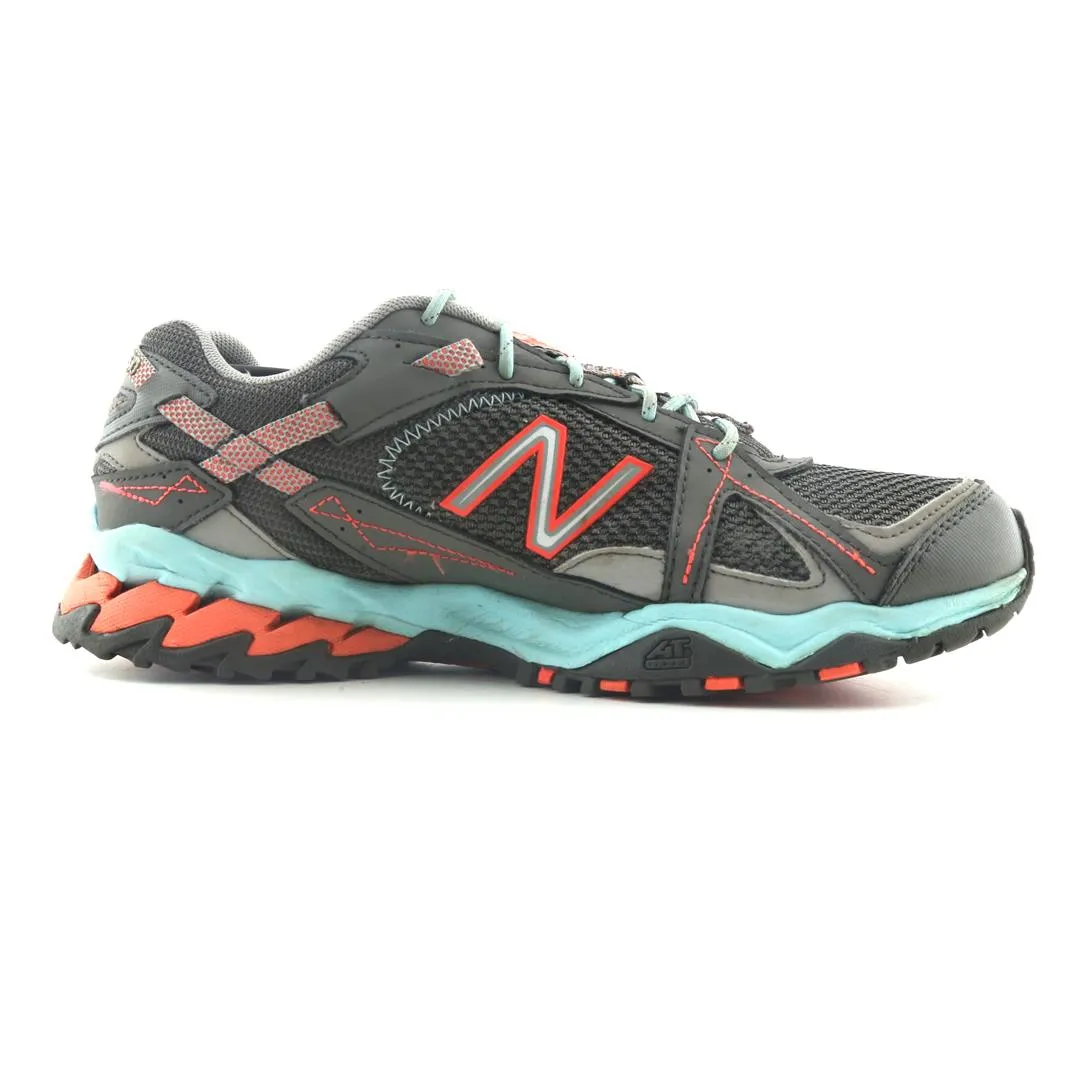 NEW BALANCE 570V2 New Balance casual shoe looks
