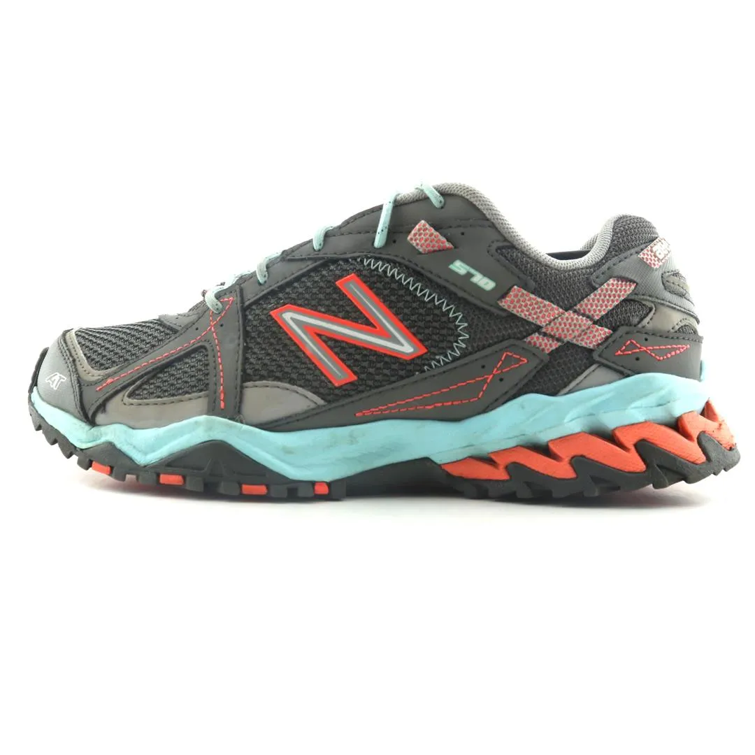 NEW BALANCE 570V2 New Balance stylish casual shoe designs