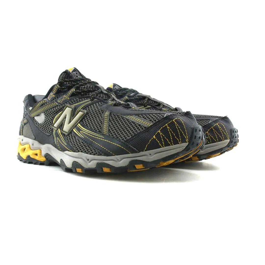 NEW BALANCE 572 athletic New Balance footwear