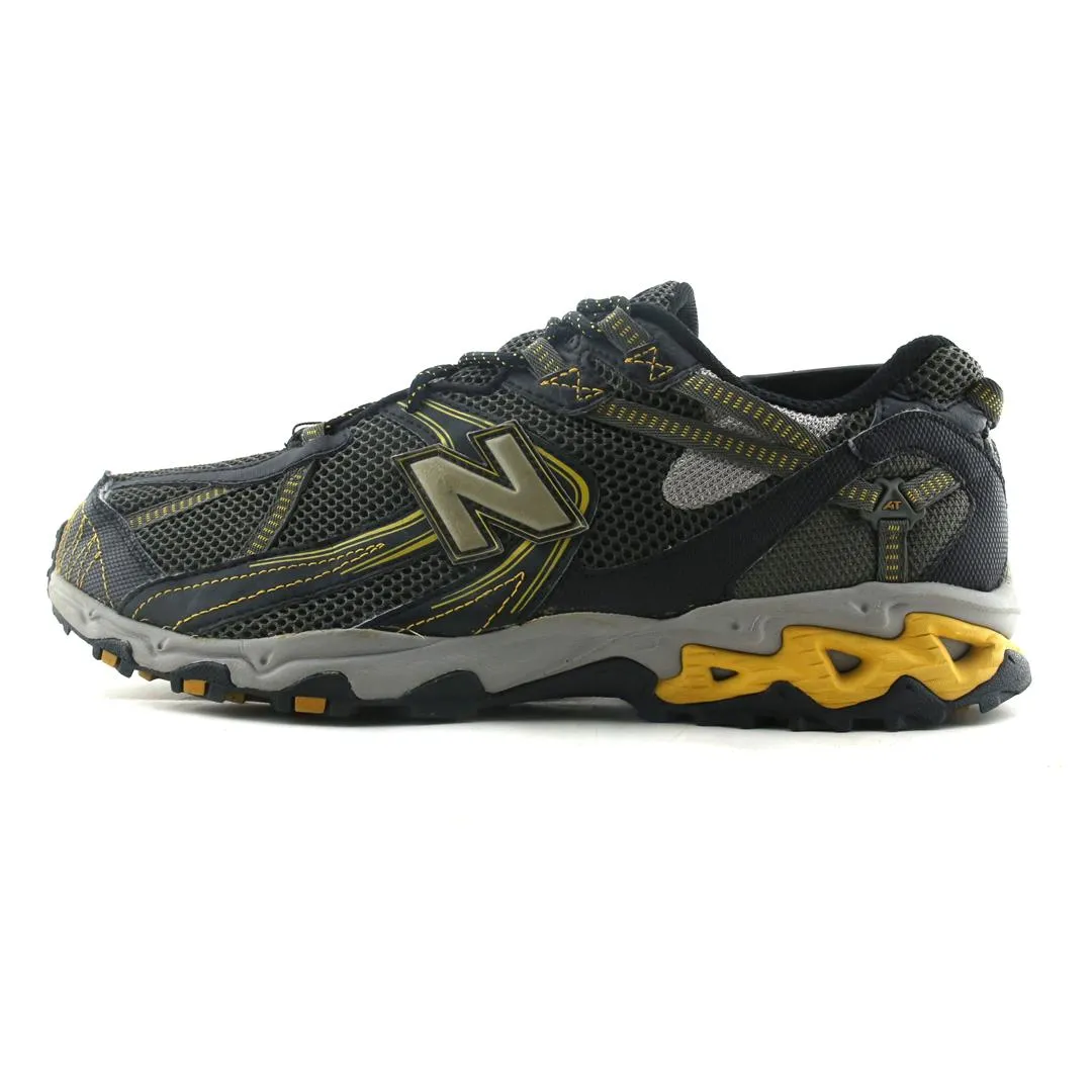 NEW BALANCE 572 New Balance athletic performance footwear