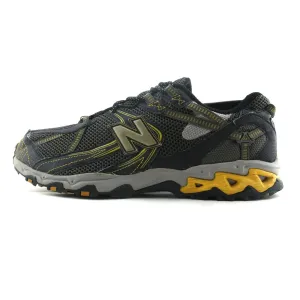 NEW BALANCE 572 New Balance athletic performance footwear