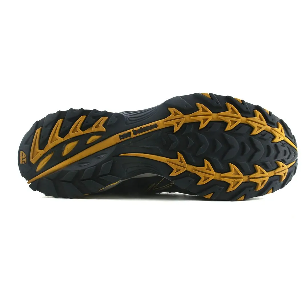 NEW BALANCE 572 athletic New Balance footwear