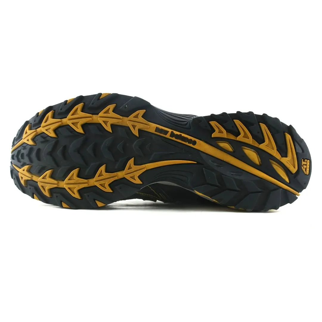 NEW BALANCE 572 athletic New Balance footwear