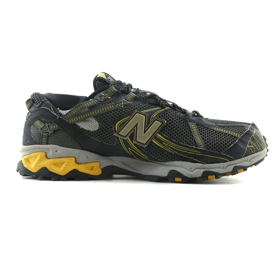NEW BALANCE 572 athletic New Balance footwear