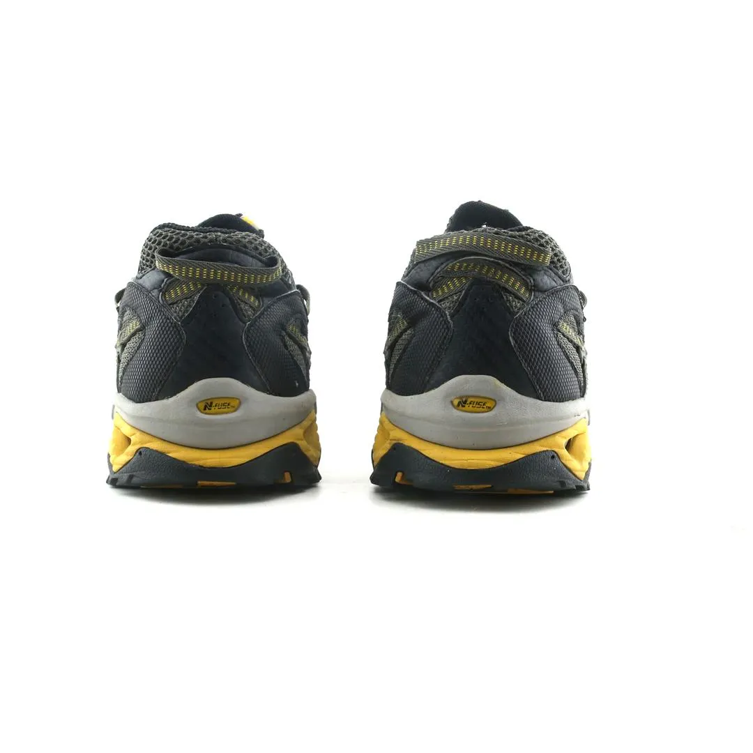NEW BALANCE 572 athletic New Balance footwear