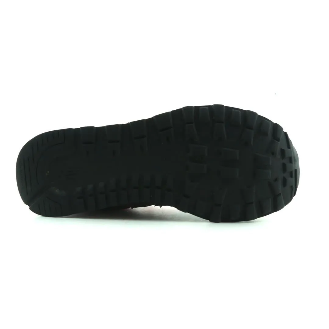 NEW BALANCE 574 New Balance casual shoe looks