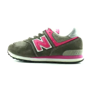 NEW BALANCE 574 New Balance stylish casual shoe designs