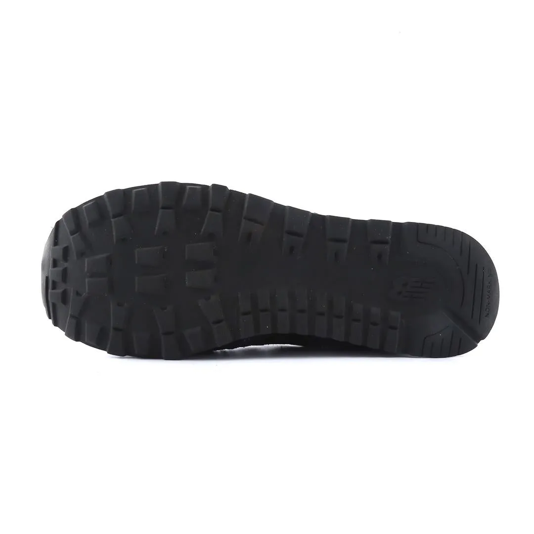 NEW BALANCE 574 New Balance casual shoe looks