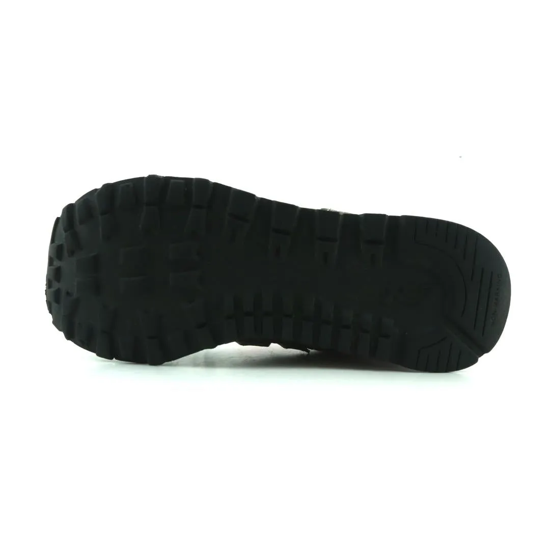 NEW BALANCE 574 New Balance casual shoe looks
