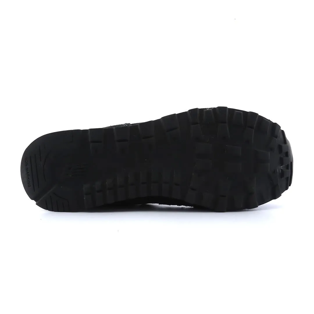 NEW BALANCE 574 New Balance casual shoe looks