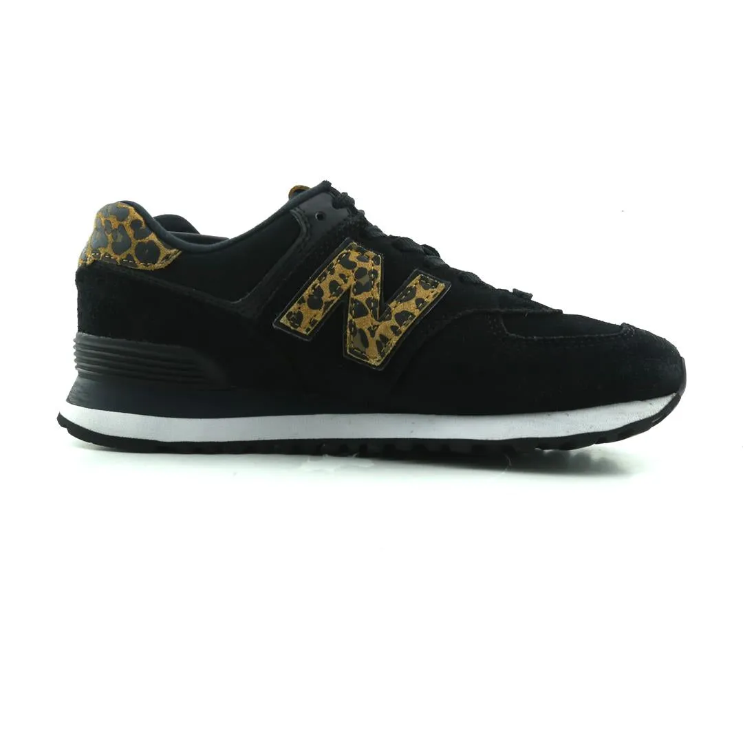 NEW BALANCE 574 New Balance casual shoe looks