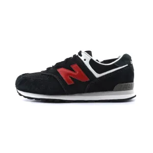 NEW BALANCE 574 New Balance stylish casual shoe designs