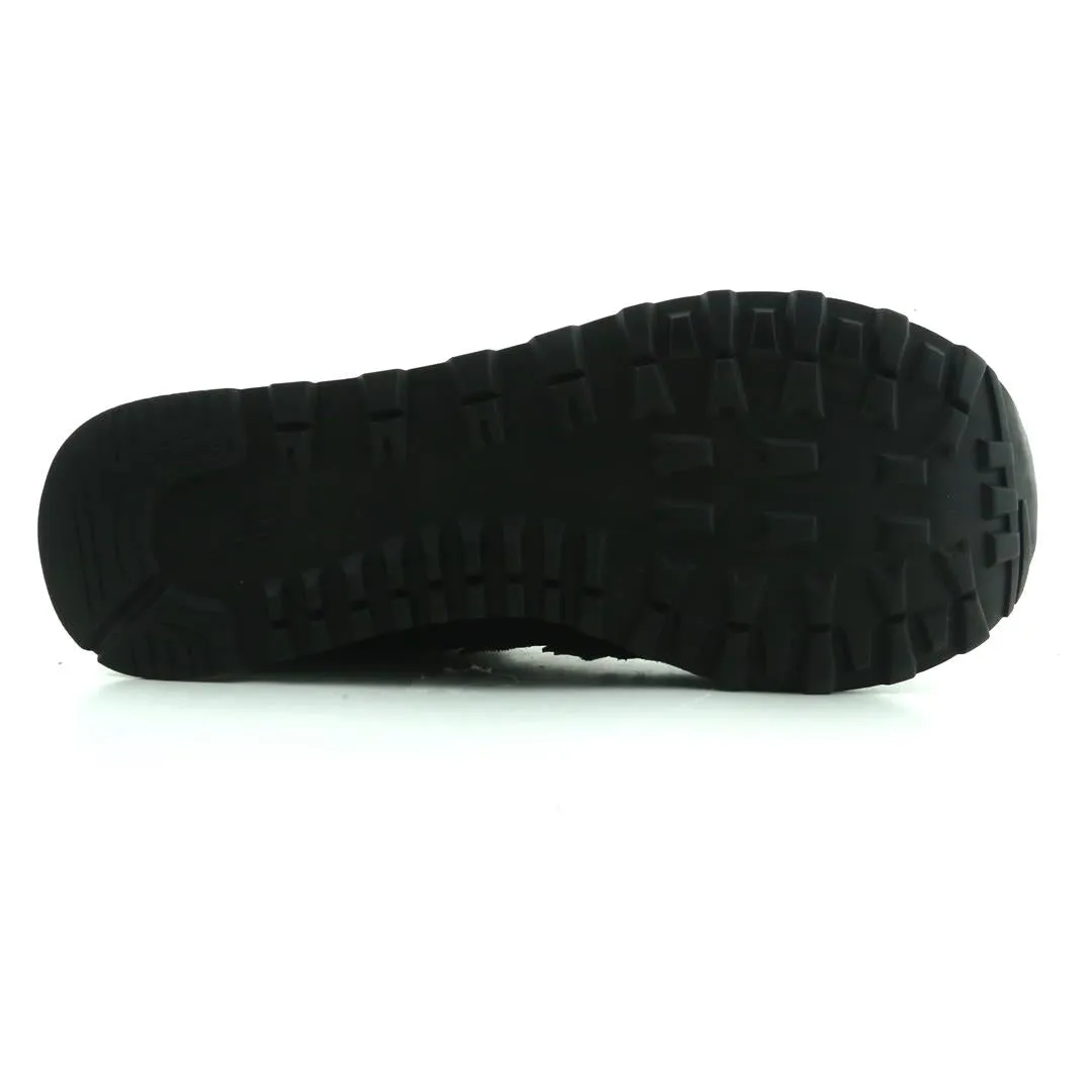 NEW BALANCE 574 New Balance casual shoe looks
