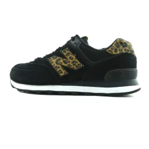 NEW BALANCE 574 New Balance stylish casual shoe designs
