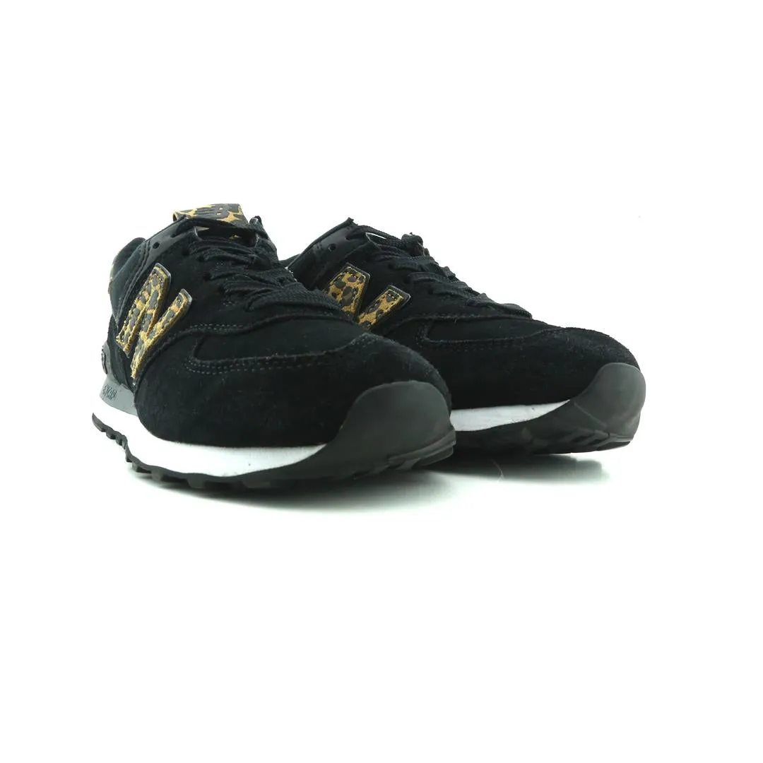 NEW BALANCE 574 New Balance casual shoe looks