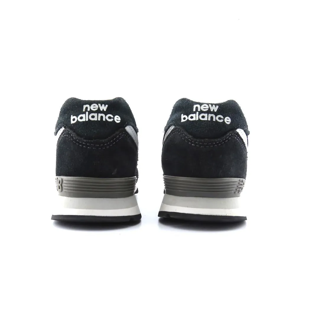 NEW BALANCE 574 New Balance casual shoe looks