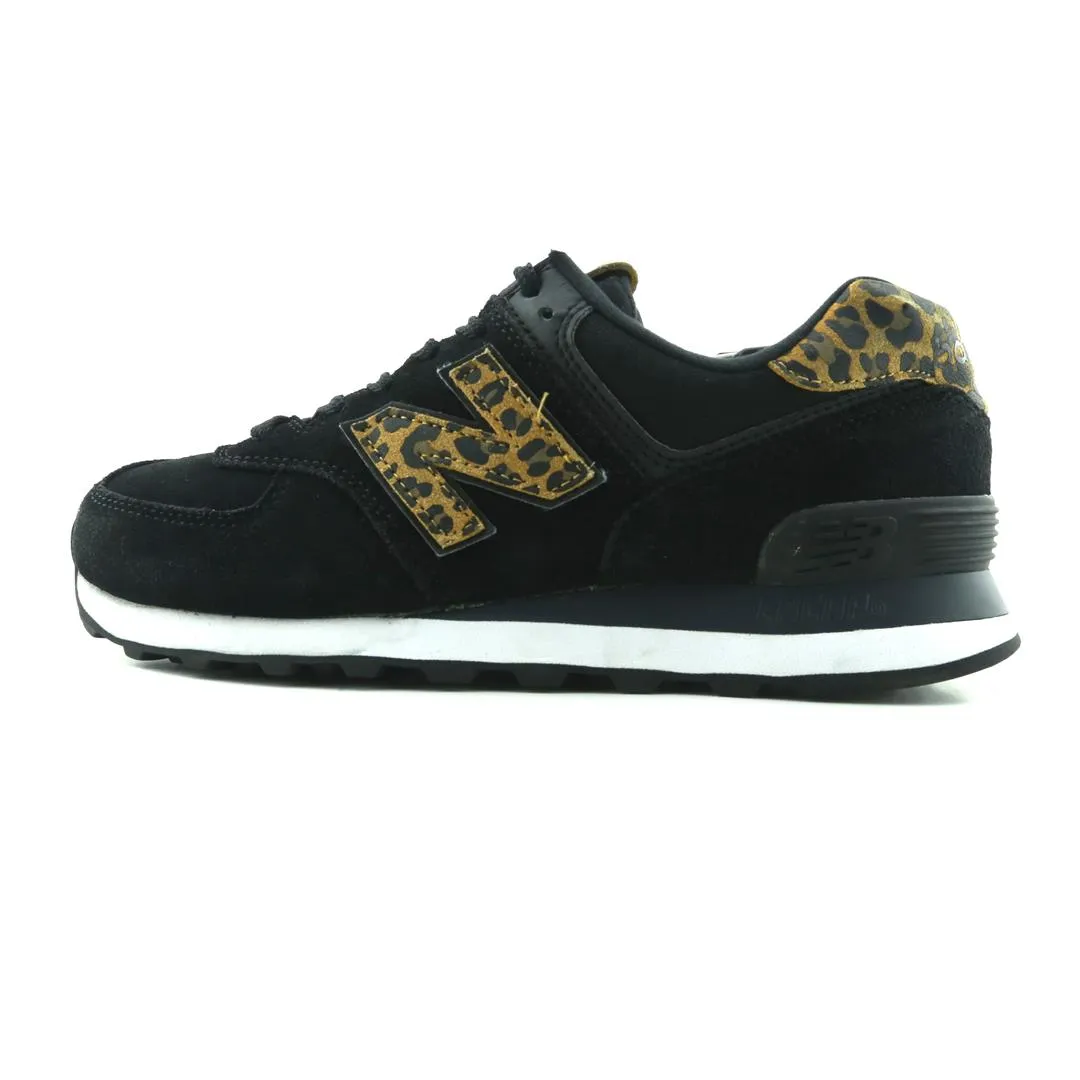 NEW BALANCE 574 New Balance stylish casual shoe designs
