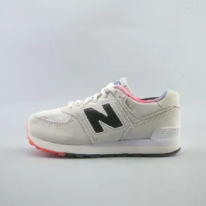 NEW BALANCE 574 New Balance durable footwear styles