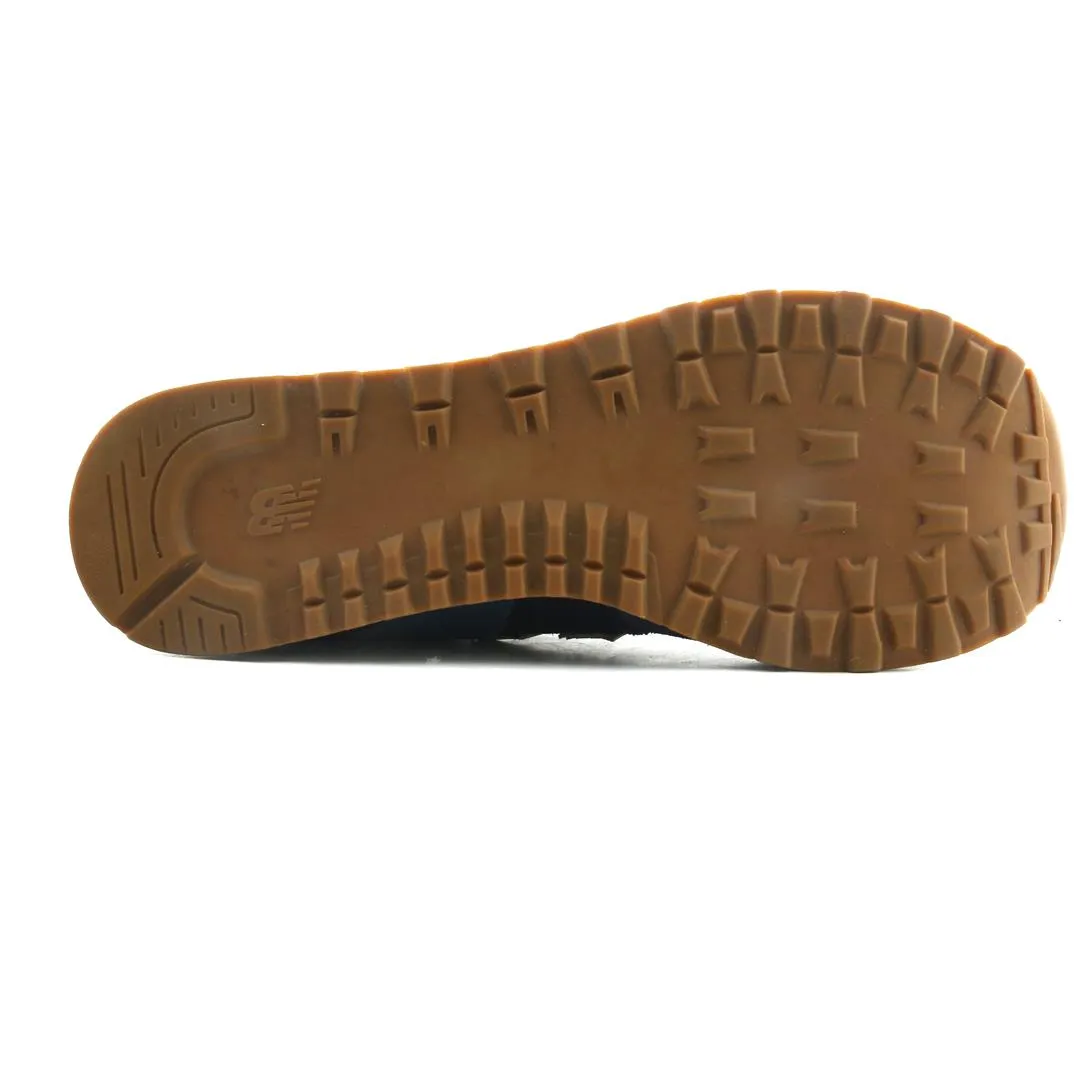 NEW BALANCE  574V2 athletic New Balance footwear