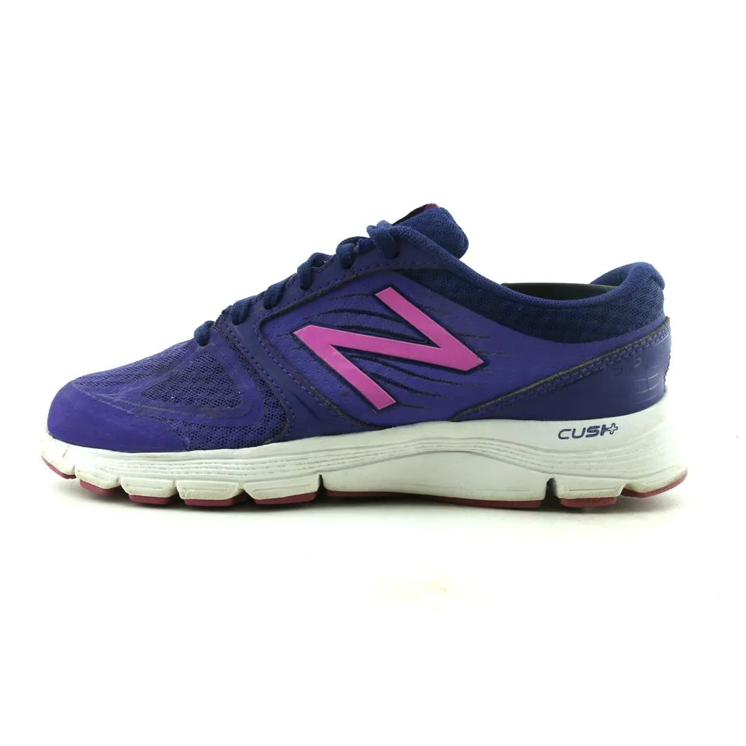 NEW BALANCE 575 V2 New Balance comfortable everyday shoes