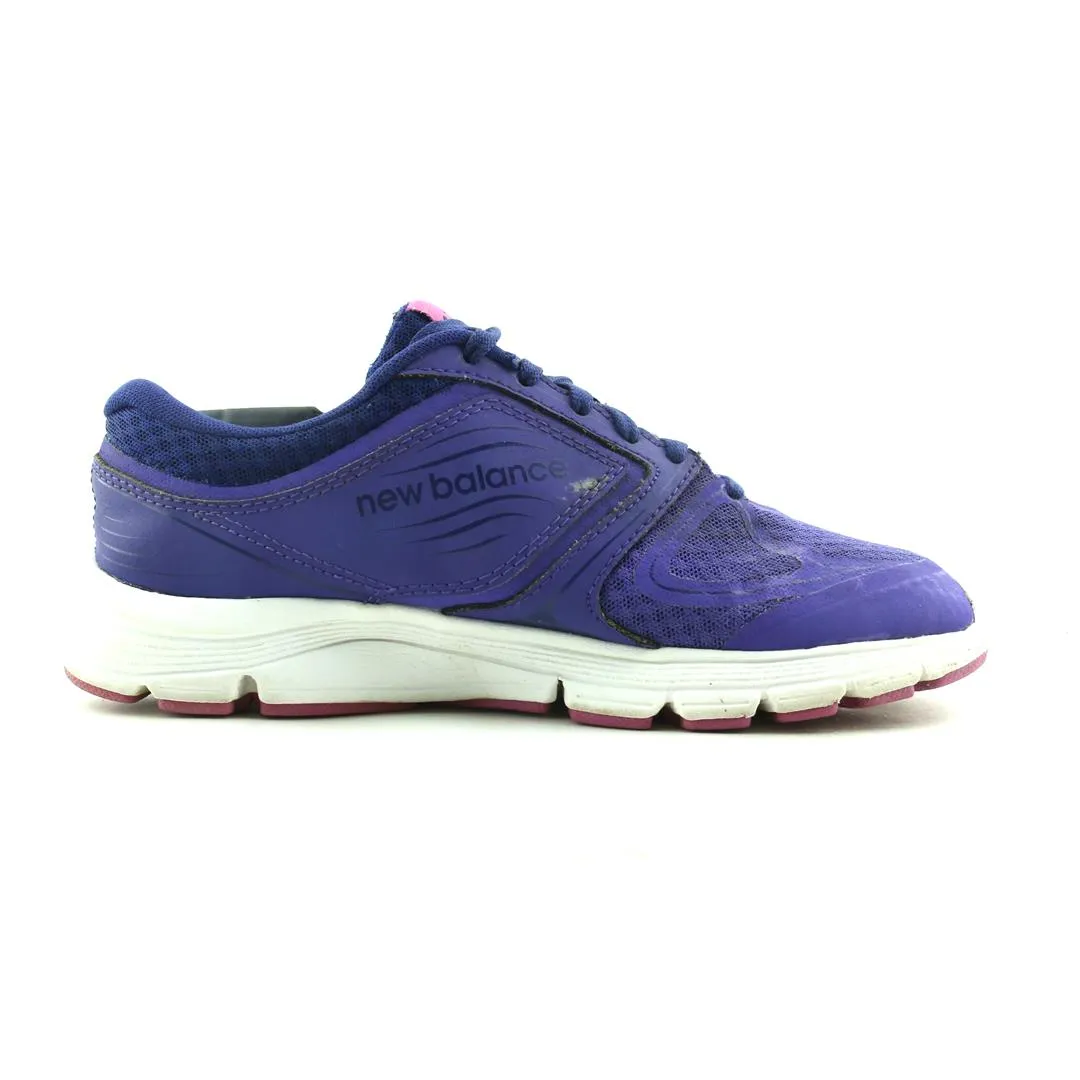 NEW BALANCE 575 V2 retro New Balance shoe shots