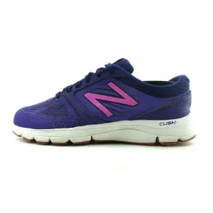 NEW BALANCE 575 V2 New Balance comfortable everyday shoes