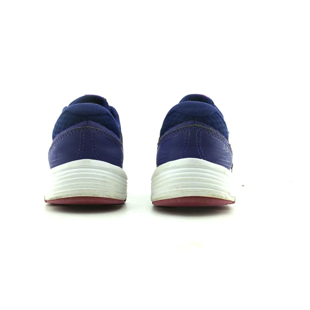NEW BALANCE 575 V2 retro New Balance shoe shots