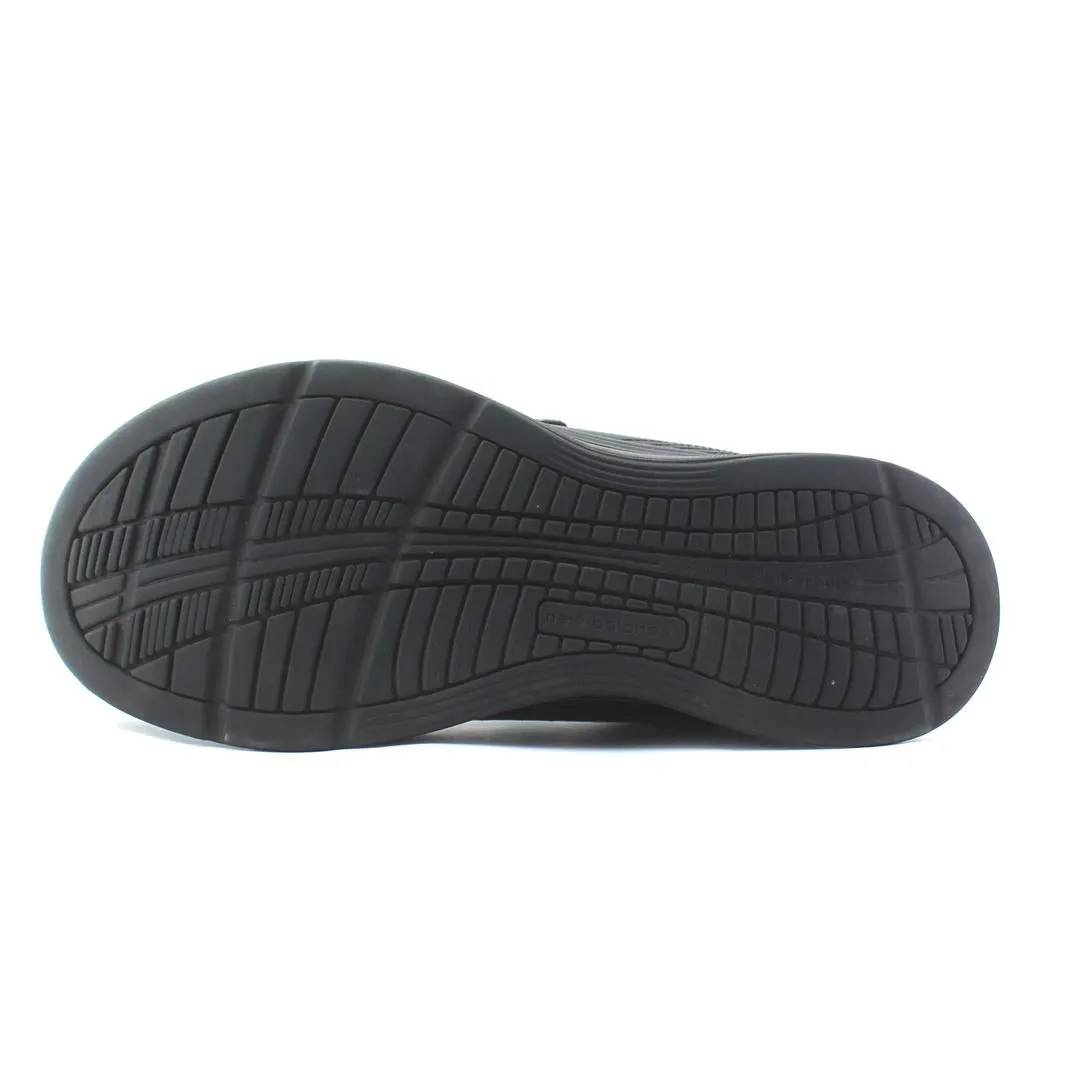 NEW BALANCE 577 retro New Balance shoe shots