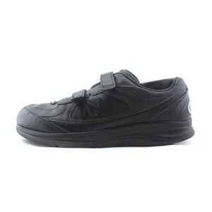 NEW BALANCE 577 New Balance comfortable everyday shoes