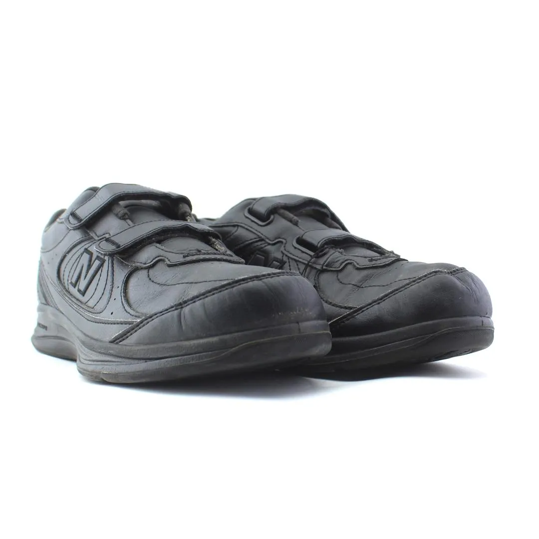 NEW BALANCE 577 retro New Balance shoe shots