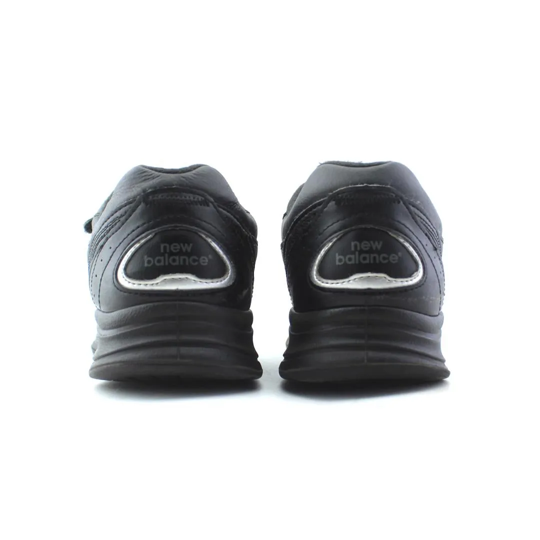 NEW BALANCE 577 retro New Balance shoe shots