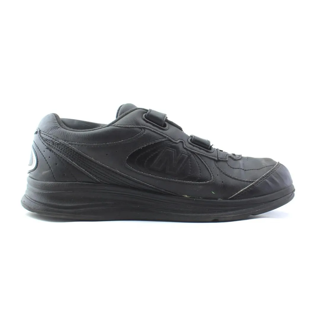 NEW BALANCE 577 retro New Balance shoe shots