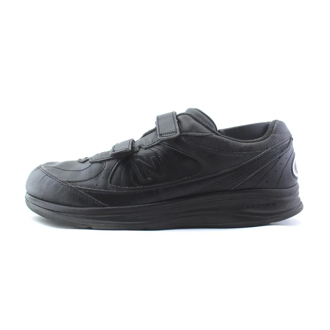 NEW BALANCE 577 New Balance comfortable everyday shoes