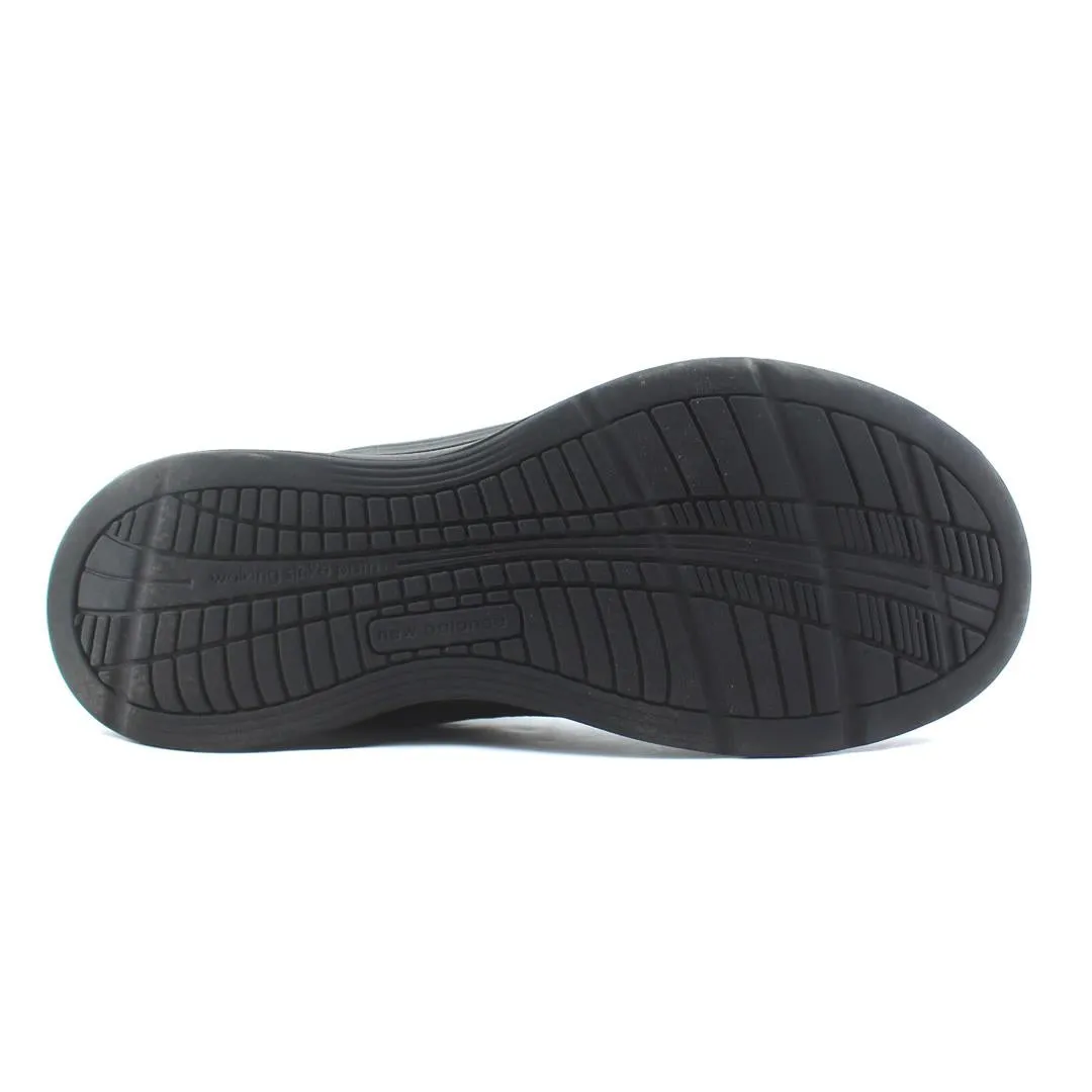 NEW BALANCE 577 retro New Balance shoe shots