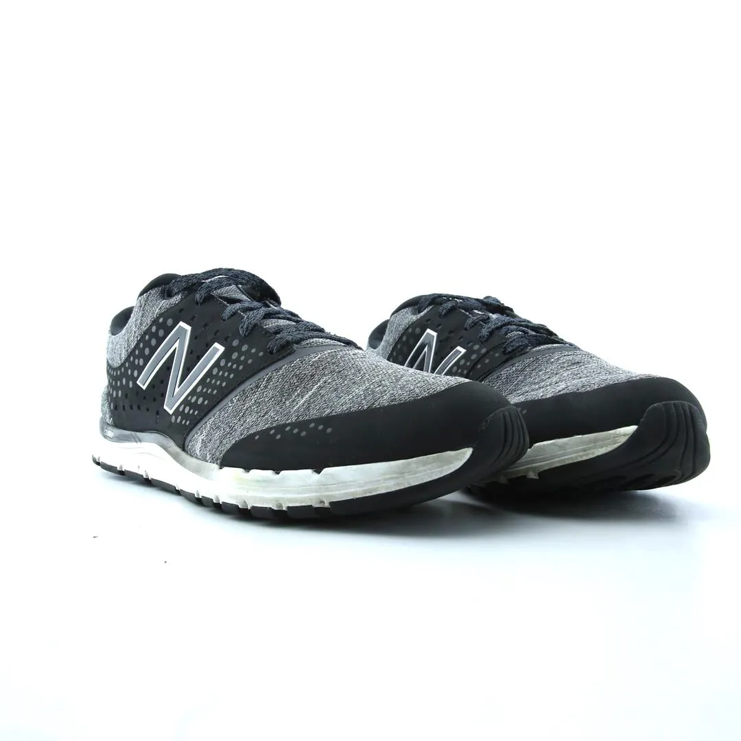 NEW BALANCE 577 V4 New Balance casual shoe looks