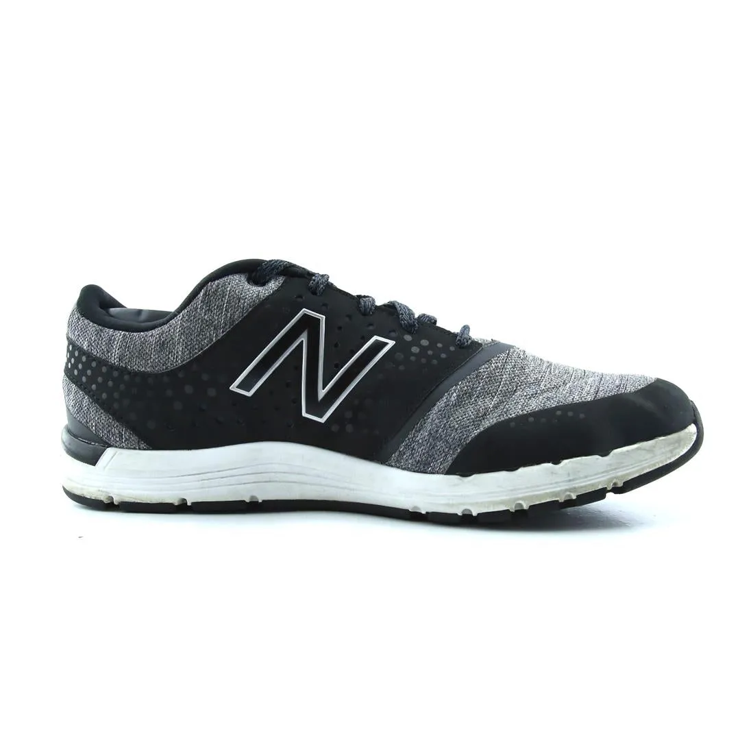 NEW BALANCE 577 V4 New Balance casual shoe looks