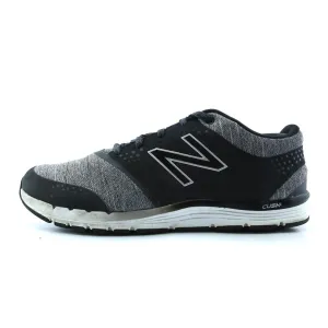 NEW BALANCE 577 V4 New Balance stylish casual shoe designs