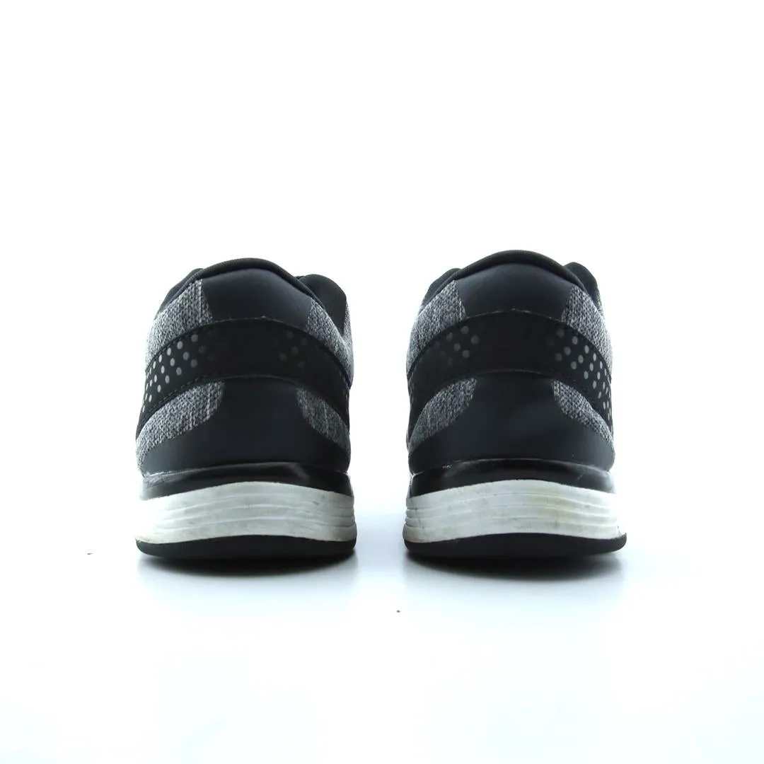 NEW BALANCE 577 V4 New Balance casual shoe looks