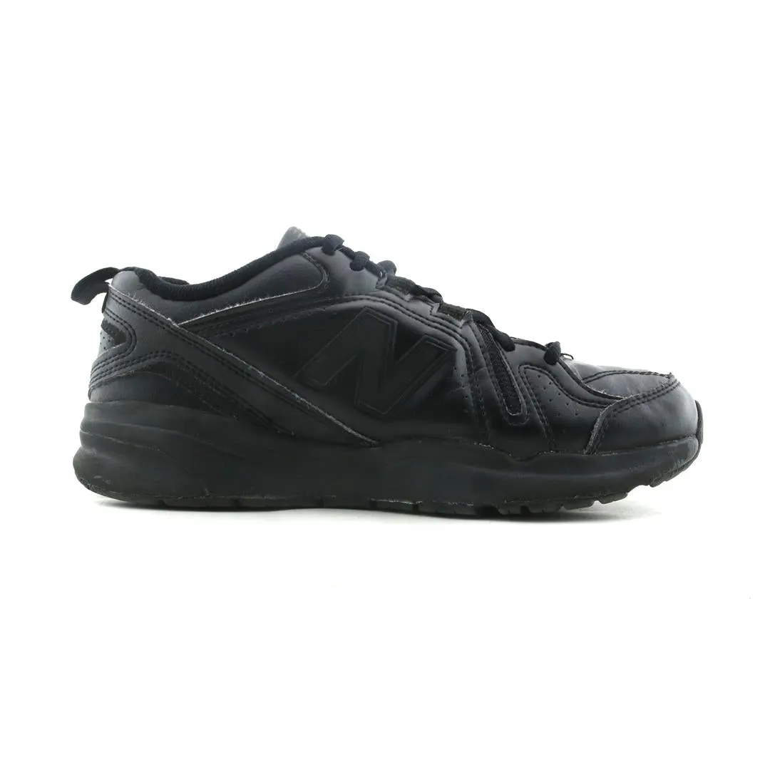 NEW BALANCE 608 V5 retro New Balance shoe shots