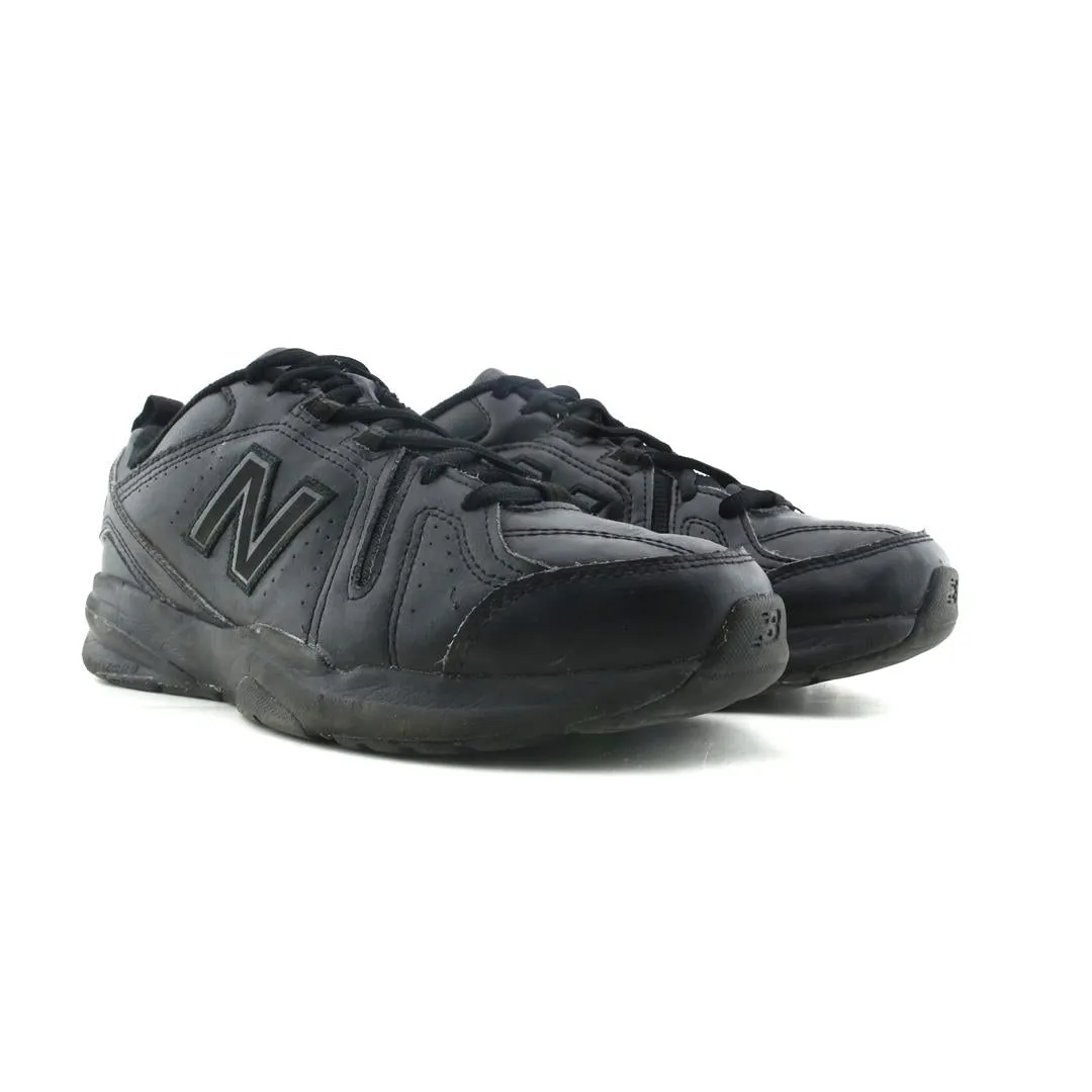 NEW BALANCE 608 V5 retro New Balance shoe shots