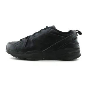 NEW BALANCE 608 V5 New Balance comfortable everyday shoes