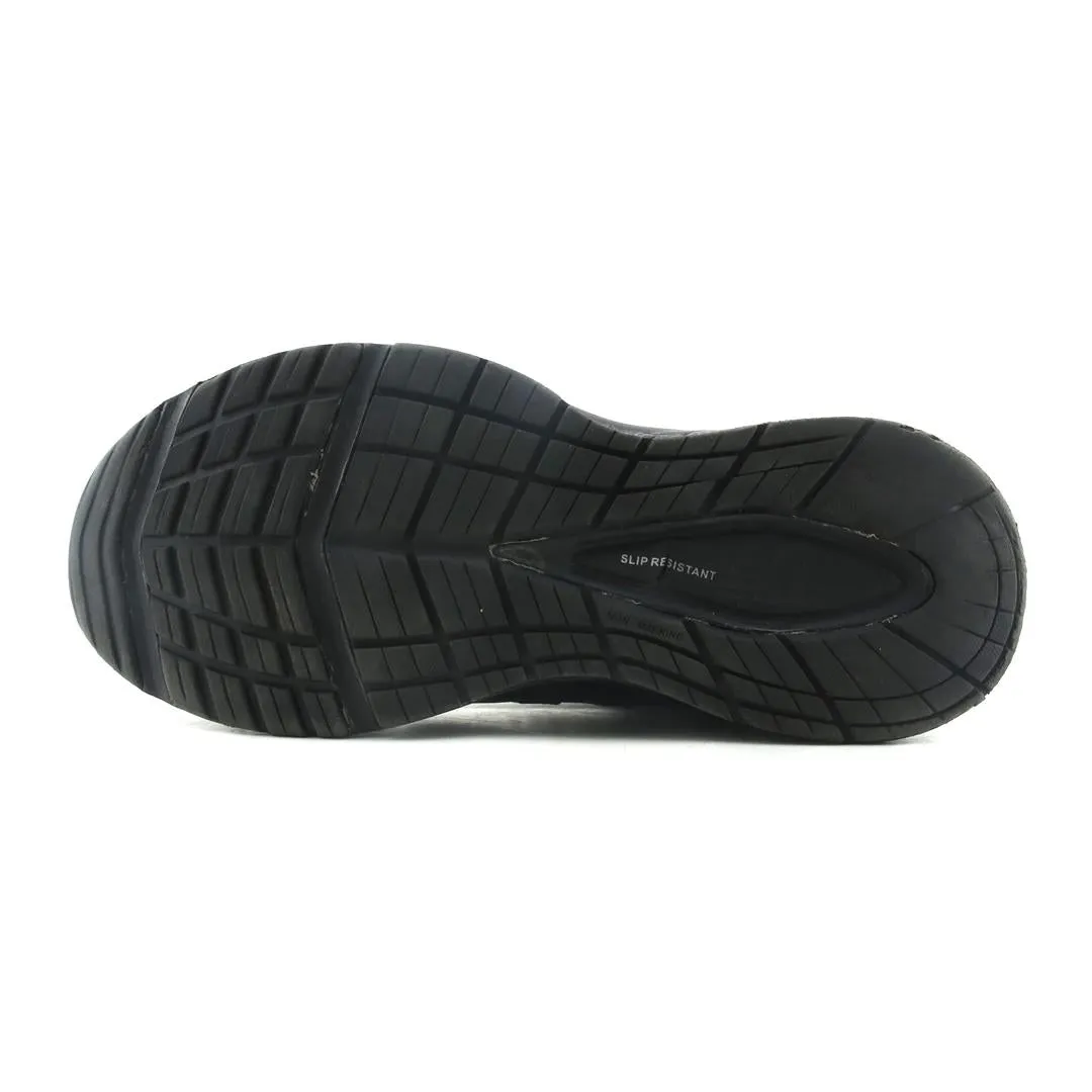 NEW BALANCE 608 V5 retro New Balance shoe shots
